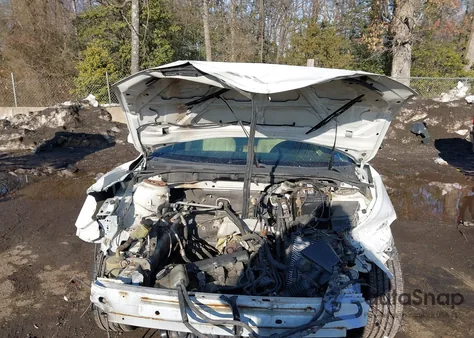 2007 Mazda Mazda3 I Touring z USA, uszkodzony, nr VIN JM1BK32F971728524